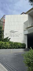 Riverfront Residences (D19), Apartment #513837161